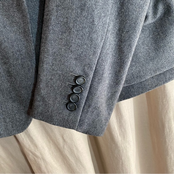 Talbots 'The Kate Fit' - Picture 8 of 11